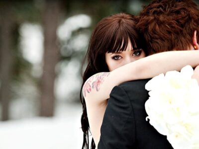 last name changes after marriage