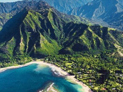 which hawaii islands to visit