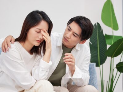 how to save your marriage