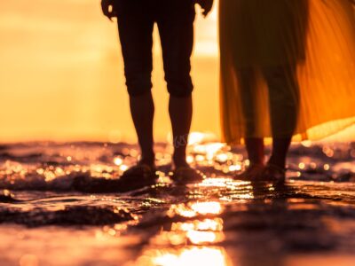 long term relationship break up and get back together