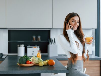 Keto Snacks