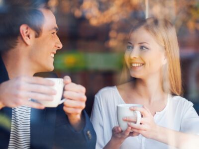 Questions to Ask Before Marriage