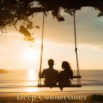 Deep Connections