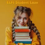 ELFI Student Loan