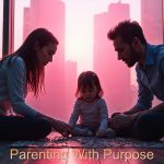 Parenting With Purpose