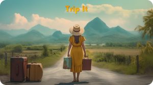 Trip It
