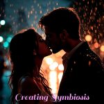 Creating Symbiosis