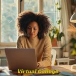 Virtual College
